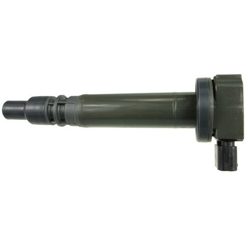 Ignition Coil WVE 5C1304