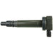 Ignition Coil WVE 5C1304