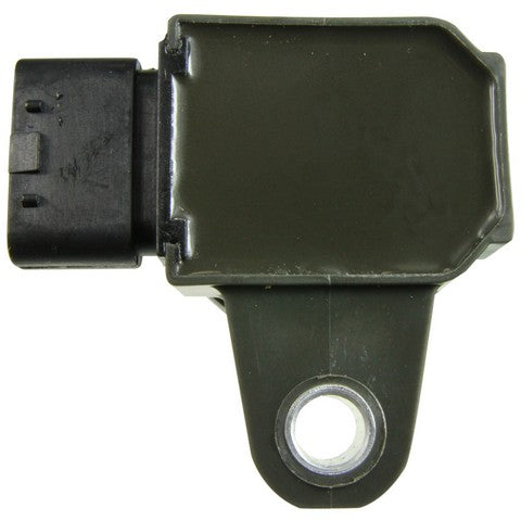 Ignition Coil WVE 5C1304
