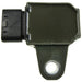 Ignition Coil WVE 5C1304