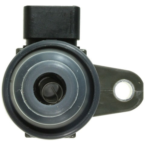 Ignition Coil WVE 5C1304