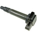 Ignition Coil WVE 5C1304