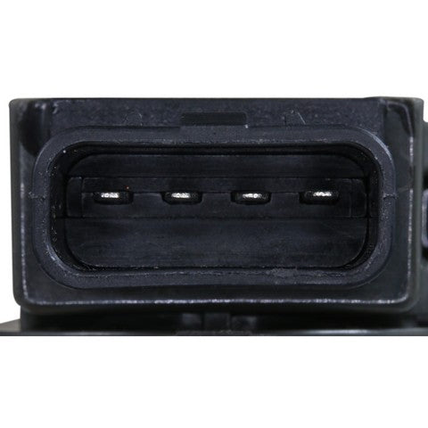 Ignition Coil WVE 5C1304