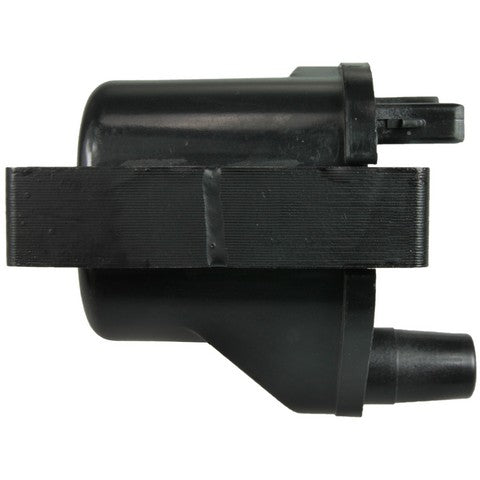 Ignition Coil WVE 5C1305
