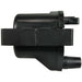 Ignition Coil WVE 5C1305