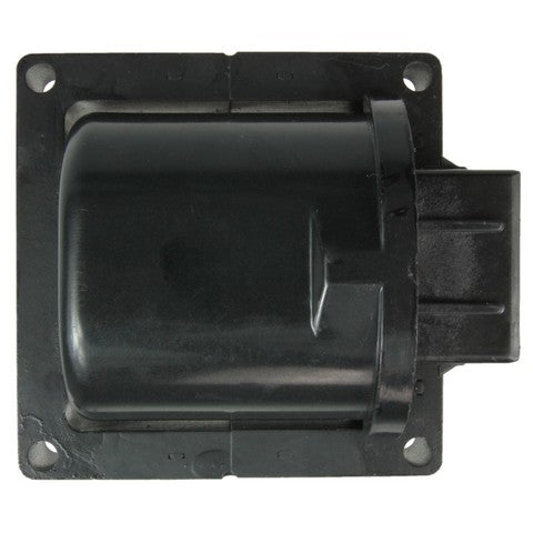 Ignition Coil WVE 5C1305