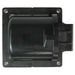 Ignition Coil WVE 5C1305