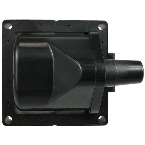 Ignition Coil WVE 5C1305