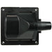 Ignition Coil WVE 5C1305