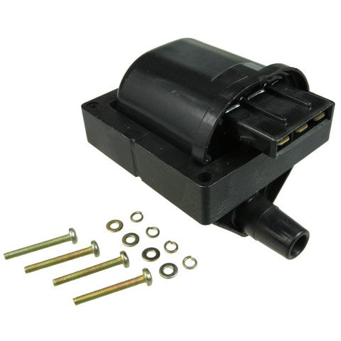 Ignition Coil WVE 5C1305