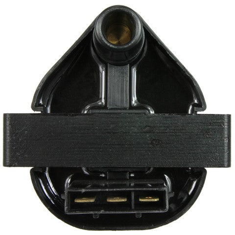 Ignition Coil WVE 5C1305