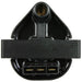 Ignition Coil WVE 5C1305