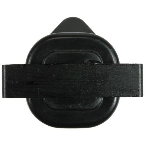 Ignition Coil WVE 5C1305