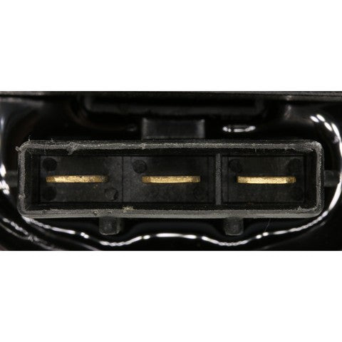 Ignition Coil WVE 5C1305