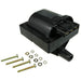 Ignition Coil WVE 5C1305