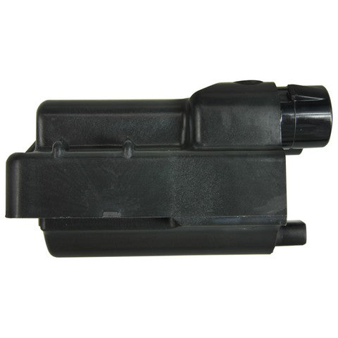 Ignition Coil WVE 5C1306