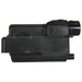 Ignition Coil WVE 5C1306