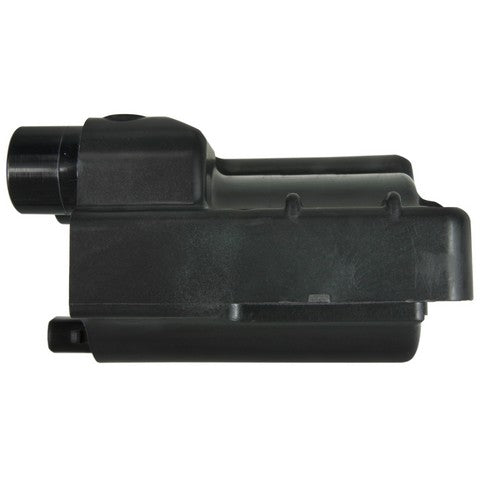 Ignition Coil WVE 5C1306