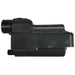 Ignition Coil WVE 5C1306