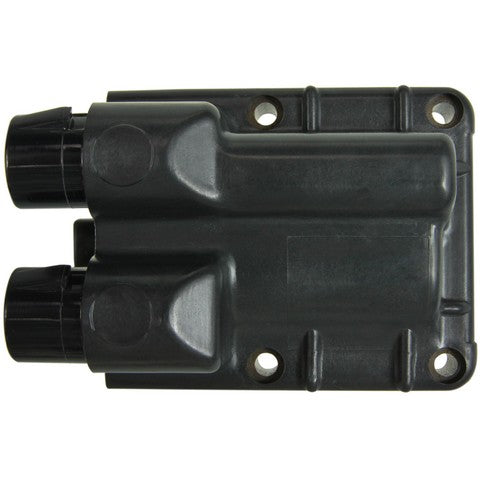 Ignition Coil WVE 5C1306