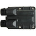 Ignition Coil WVE 5C1306