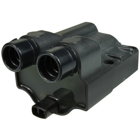 Ignition Coil WVE 5C1306