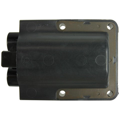 Ignition Coil WVE 5C1306