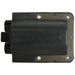 Ignition Coil WVE 5C1306