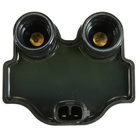 Ignition Coil WVE 5C1306