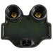 Ignition Coil WVE 5C1306