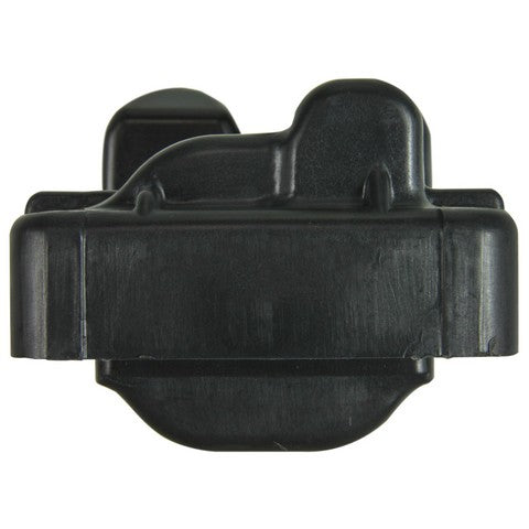 Ignition Coil WVE 5C1306