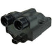 Ignition Coil WVE 5C1306