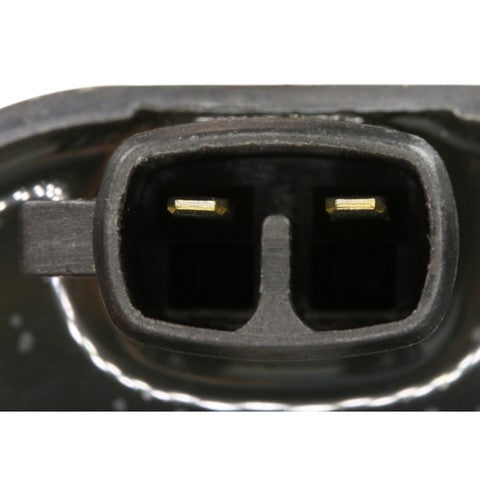 Ignition Coil WVE 5C1306