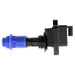 Ignition Coil WVE 5C1307