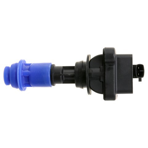Ignition Coil WVE 5C1307