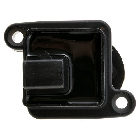 Ignition Coil WVE 5C1307