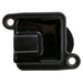 Ignition Coil WVE 5C1307