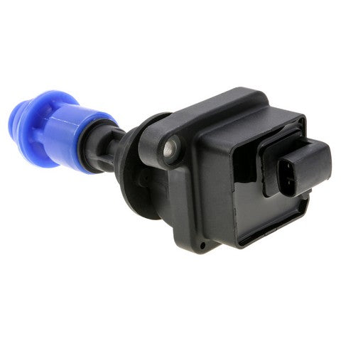 Ignition Coil WVE 5C1307