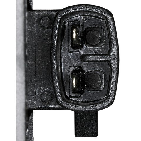 Ignition Coil WVE 5C1307
