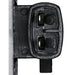 Ignition Coil WVE 5C1307