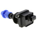 Ignition Coil WVE 5C1307