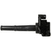 Ignition Coil WVE 5C1308