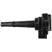 Ignition Coil WVE 5C1308