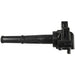 Ignition Coil WVE 5C1308
