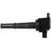Ignition Coil WVE 5C1308
