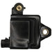 Ignition Coil WVE 5C1308