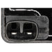 Ignition Coil WVE 5C1308