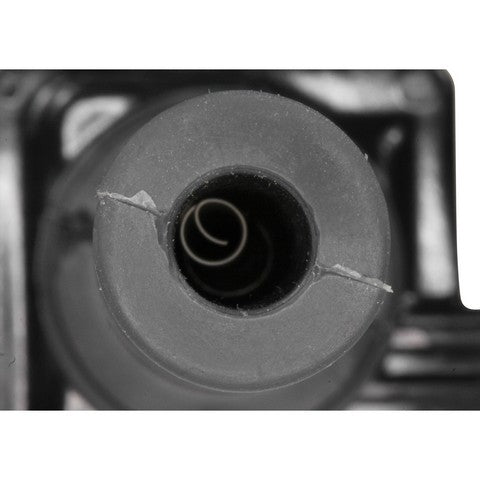 Ignition Coil WVE 5C1308