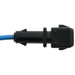 Ignition Control Module WVE 5C1309