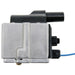 Ignition Control Module WVE 5C1309